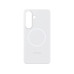 Samsung Back Cover Silicone Magnet Galaxy S26+