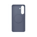 Samsung Back Cover Silicone Magnet Galaxy S26+