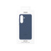 Samsung Back Cover Silicone Magnet Galaxy S26+