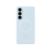 Samsung Back Cover Silicone Magnet Galaxy S26+