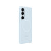 Samsung Back Cover Silicone Magnet Galaxy S26+