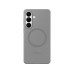 Samsung Back Cover Silicone Magnet Galaxy S26+