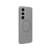 Samsung Back Cover Silicone Magnet Galaxy S26+