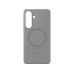 Samsung Back Cover Silicone Magnet Galaxy S26+