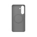 Samsung Back Cover Silicone Magnet Galaxy S26+