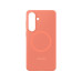 Samsung Back Cover Silicone Magnet Galaxy S26+