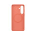 Samsung Back Cover Silicone Magnet Galaxy S26+