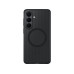 Samsung Back Cover Rugged Galaxy S26+