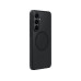 Samsung Back Cover Rugged Galaxy S26+