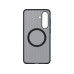 Samsung Back Cover Rugged Galaxy S26+