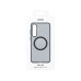Samsung Back Cover Rugged Galaxy S26+