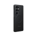 Samsung Ultra Carbon Magnet Case für Galaxy S26 Ultra Black