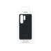 Samsung Ultra Carbon Magnet Case für Galaxy S26 Ultra Black