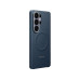 Samsung Ultra Carbon Magnet Case für Galaxy S26 Ultra Blueviolet