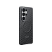 Samsung Ultra Carbon Magnet Case für Galaxy S26 Ultra Gray