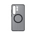 Samsung Back Cover Rugged Galaxy S26 Ultra