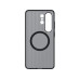 Samsung Back Cover Rugged Galaxy S26 Ultra