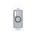 Samsung Back Cover Rugged Galaxy S26 Ultra