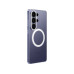 Samsung Back Cover Clear Magnet Galaxy S26 Ultra