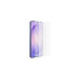 Samsung Displayschutz Anti reflecting Film Galaxy S26 Ultra