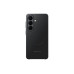 Samsung Back Cover Carbon Slim Galaxy S26