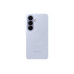 Samsung Back Cover Carbon Slim Galaxy S26