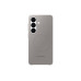 Samsung Back Cover Carbon Slim Galaxy S26
