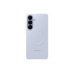 Samsung Back Cover Carbon Slim Galaxy S26+