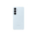 Samsung Back Cover Carbon Slim Galaxy S26+