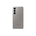 Samsung Back Cover Carbon Slim Galaxy S26+