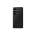 Samsung Back Cover Carbon Slim Galaxy S26 Ultra