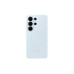 Samsung Back Cover Carbon Slim Galaxy S26 Ultra