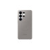 Samsung Back Cover Carbon Slim Galaxy S26 Ultra