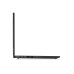 Lenovo Notebook ThinkPad T14 Gen 6 (Intel) Copilot+ PC Lenovo Notebook ThinkPad T14 Gen 6 (Intel) Copilot+ PC