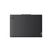 Lenovo Notebook ThinkPad T14 Gen 6 (Intel) Copilot+ PC Lenovo Notebook ThinkPad T14 Gen 6 (Intel) Copilot+ PC