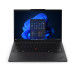 Lenovo Notebook ThinkPad T14 Gen 6 (Intel) Copilot+ PC Lenovo Notebook ThinkPad T14 Gen 6 (Intel) Copilot+ PC