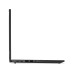 Lenovo Notebook ThinkPad T14 Gen 6 (Intel) Copilot+ PC Lenovo Notebook ThinkPad T14 Gen 6 (Intel) Copilot+ PC