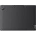 Lenovo Notebook ThinkPad T14 Gen 6 (Intel) Copilot+ PC Lenovo Notebook ThinkPad T14 Gen 6 (Intel) Copilot+ PC