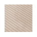 relaxdays Hocker Cord 30 x 30 cm Beige relaxdays Hocker Cord 30 x 30 cm Beige