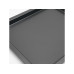 relaxdays Backformen-Set 3-teilig Anthrazit relaxdays Backformen-Set 3-teilig Anthrazit