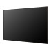LG Public Display 75UH7Q-E 75 LG Public Display 75UH7Q-E 75