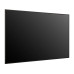 LG Public Display 75UH7Q-E 75 LG Public Display 75UH7Q-E 75