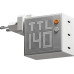 Sharge USB-Wandladegerät Pixel 140 Sharge USB-Wandladegerät Pixel 140