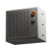 Sharge USB-Wandladegerät Pixel 140 Sharge USB-Wandladegerät Pixel 140