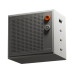 Sharge USB-Wandladegerät Pixel 100 Sharge USB-Wandladegerät Pixel 100