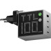 Sharge USB-Wandladegerät Pixel 100 Sharge USB-Wandladegerät Pixel 100