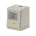 Sharge USB-Wandladegerät 35W GaN Retro Sharge USB-Wandladegerät 35W GaN Retro