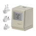 Sharge USB-Wandladegerät 35W GaN Retro Sharge USB-Wandladegerät 35W GaN Retro
