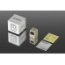 Sharge USB-Wandladegerät 35W GaN Retro Sharge USB-Wandladegerät 35W GaN Retro