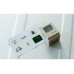 Sharge USB-Wandladegerät 35W GaN Retro Sharge USB-Wandladegerät 35W GaN Retro